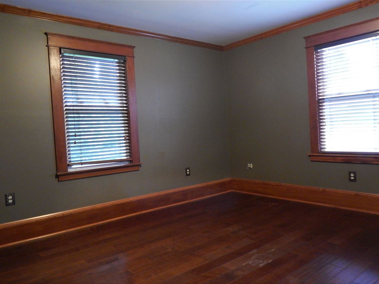 4 Seabury Street Rutland, VT 05701 - Photo 25 of 35