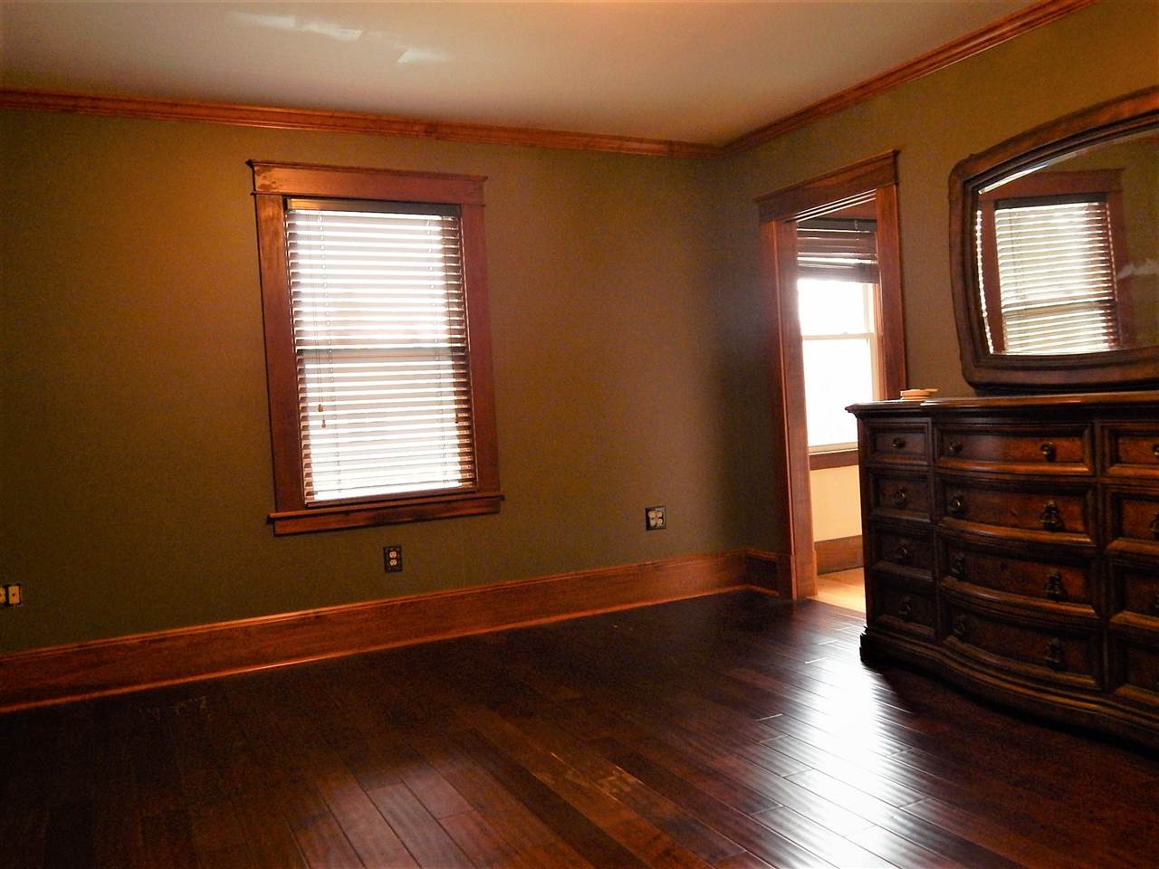 4 Seabury Street Rutland, VT 05701 - Photo 26 of 35