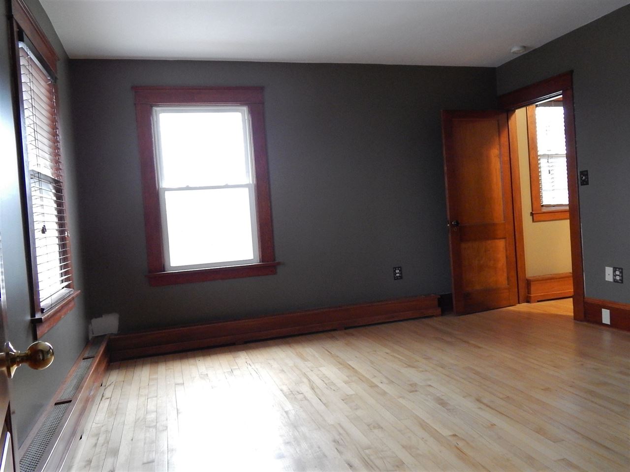 4 Seabury Street Rutland, VT 05701 - Photo 31 of 35