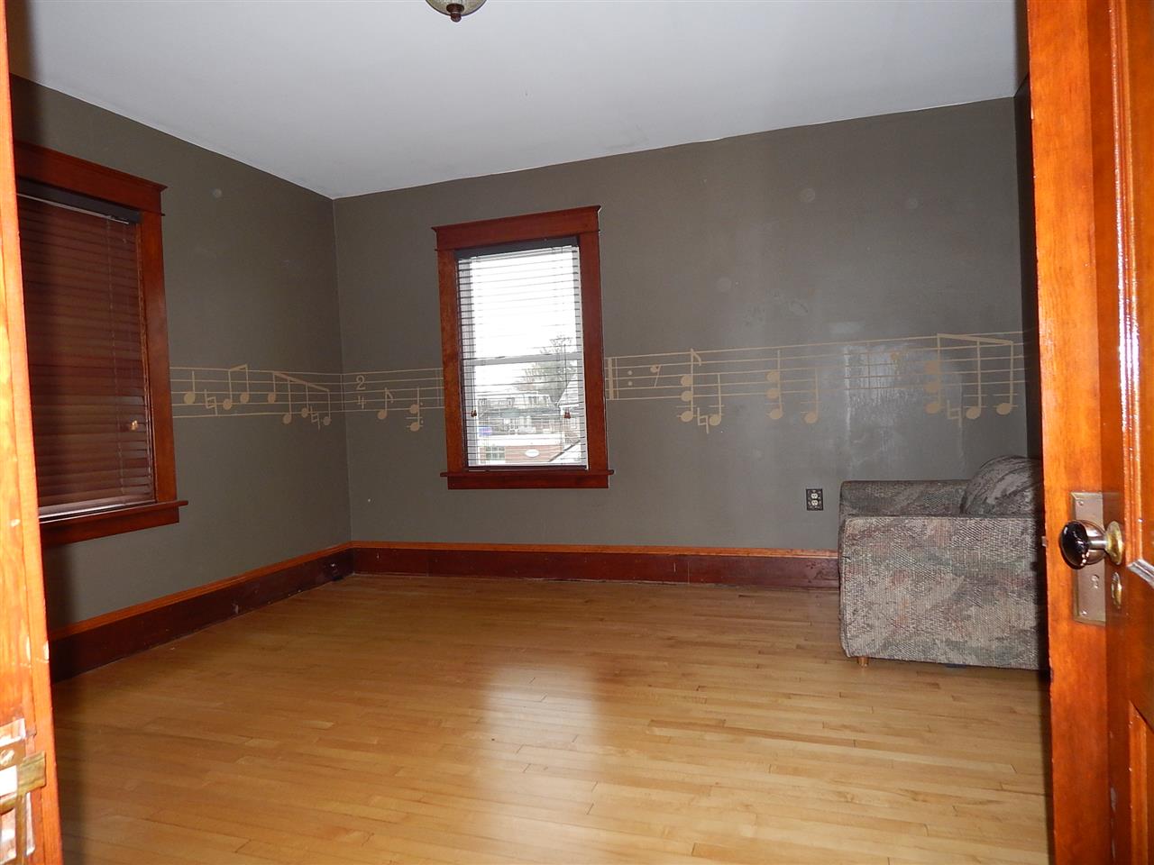 4 Seabury Street Rutland, VT 05701 - Photo 33 of 35