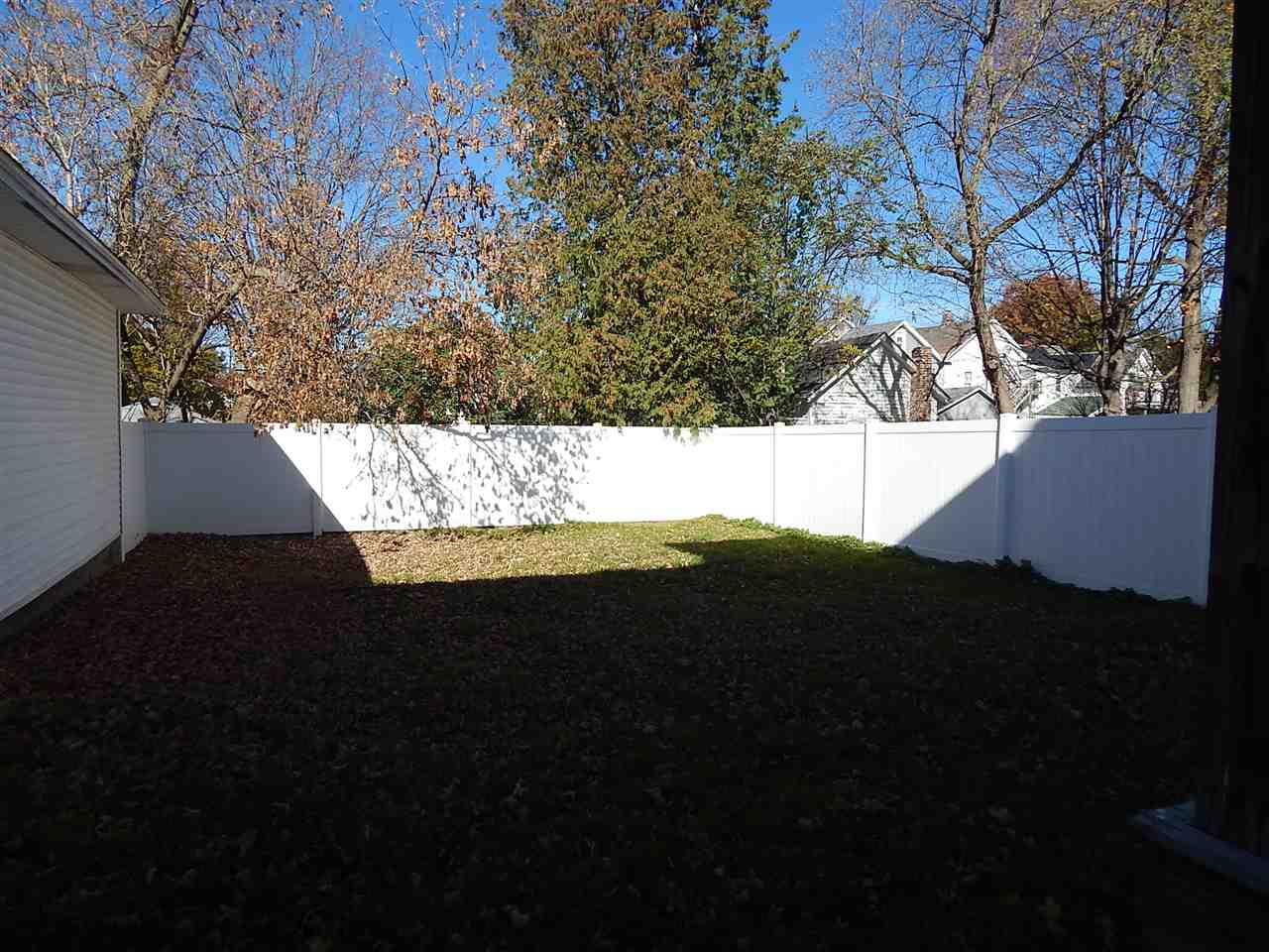 4 Seabury Street Rutland, VT 05701 - Photo 6 of 35