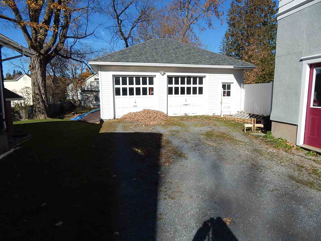 4 Seabury Street Rutland, VT 05701 - Photo 7 of 35