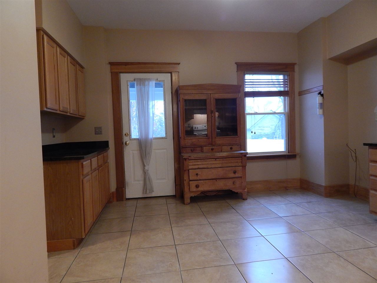 4 Seabury Street Rutland, VT 05701 - Photo 9 of 35