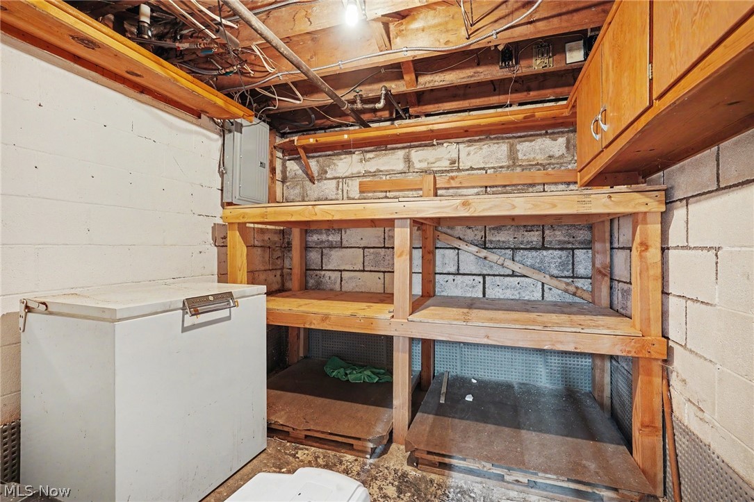 2381 Chatham Road Akron, OH 44313 - Photo 30 of 33 Gallery Image 30