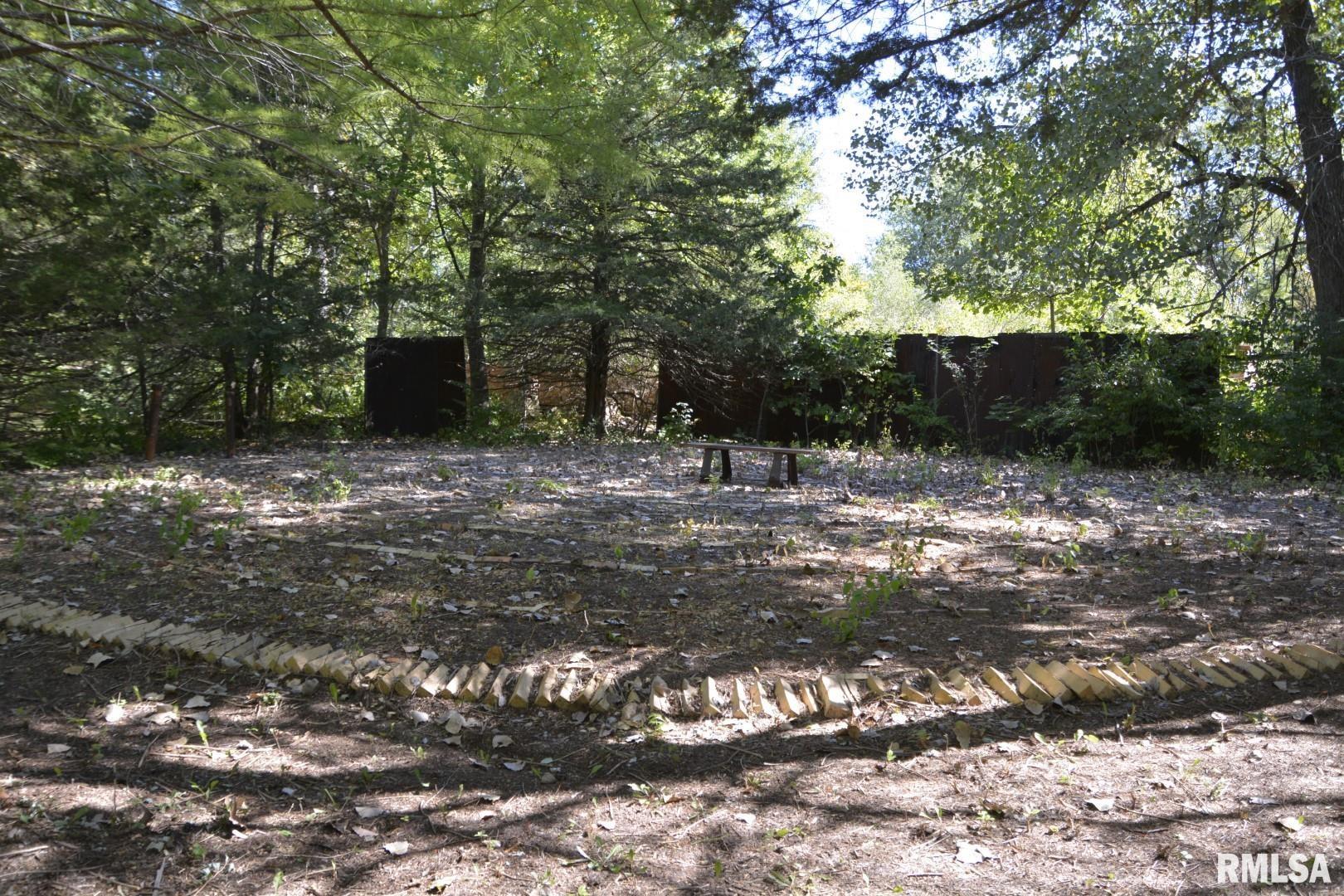 734 North Coal Street Colchester, IL 62326 - Photo 12 of 15