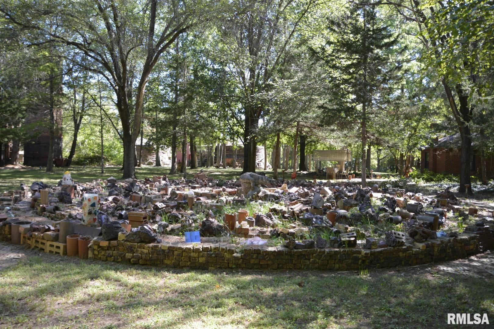 734 North Coal Street Colchester, IL 62326 - Photo 15 of 15