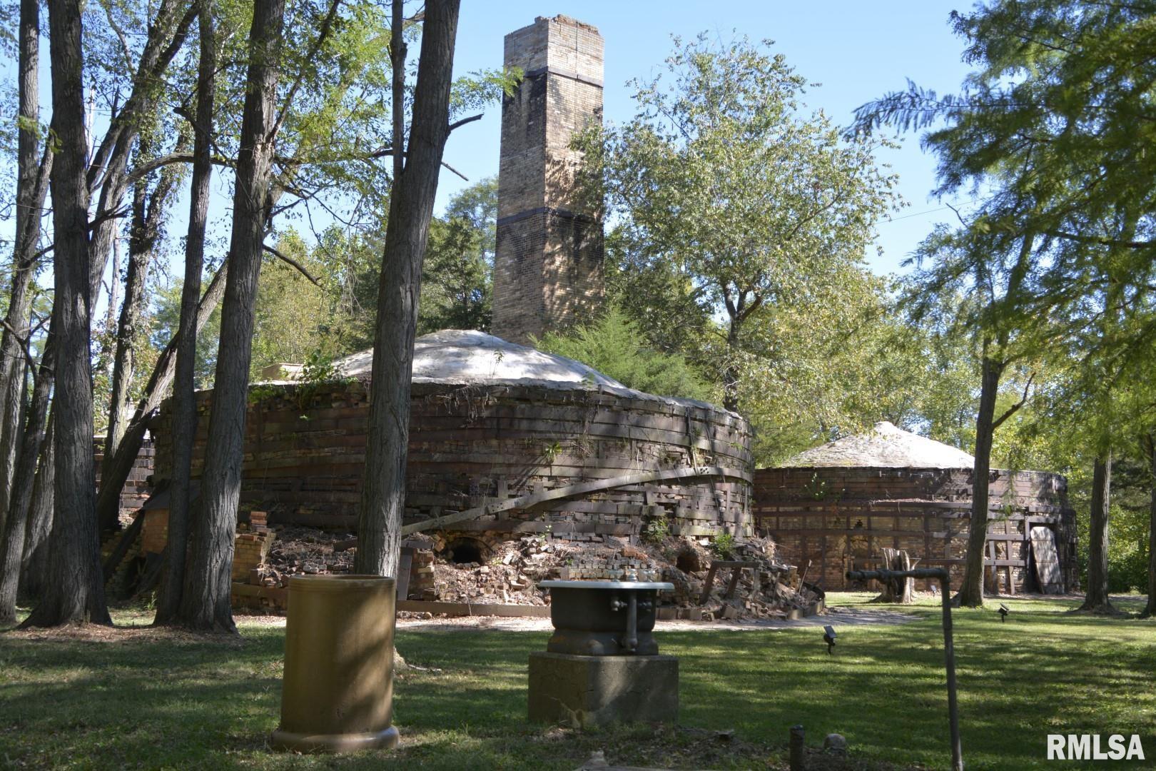 734 North Coal Street Colchester, IL 62326 - Photo 6 of 15