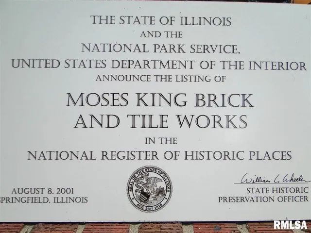 $160,000 | 734 North Coal Street, Colchester, IL 62326