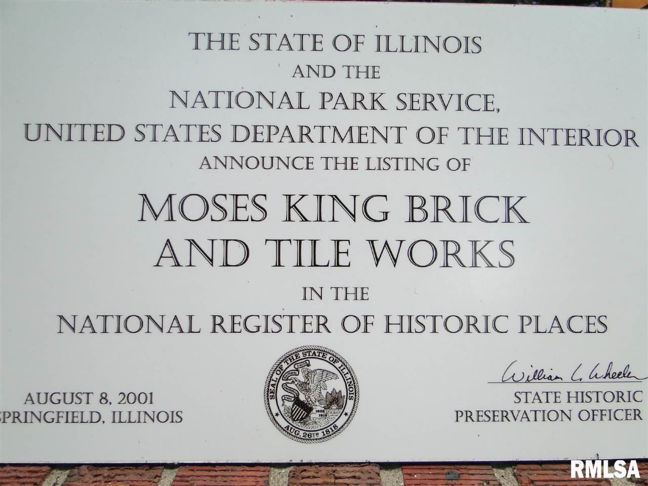 734 North Coal Street Colchester, IL 62326 - Photo 7 of 15