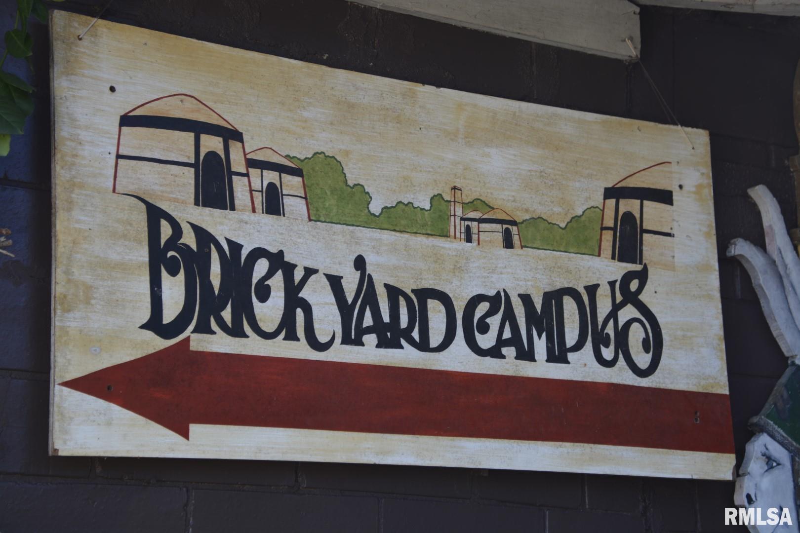 734 North Coal Street Colchester, IL 62326 - Photo 8 of 15