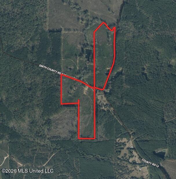 13 Co Road Louin, MS 39338 - Photo 21 of 29 Screenshot 2026-07-01 092445