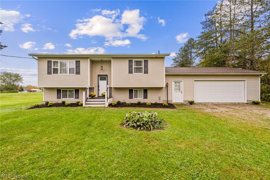 5267 Kennard Road Seville, OH 44273 - Photo 1 of 35 Gallery Image 1