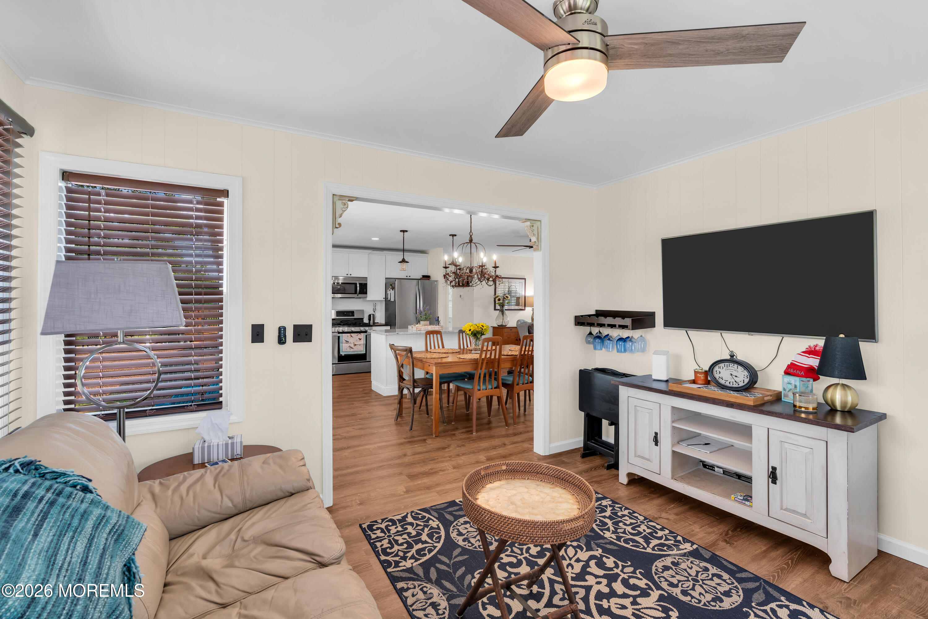 18 Norway Road Toms River, NJ 08757 - Photo 16 of 37 22-print-DSC02412