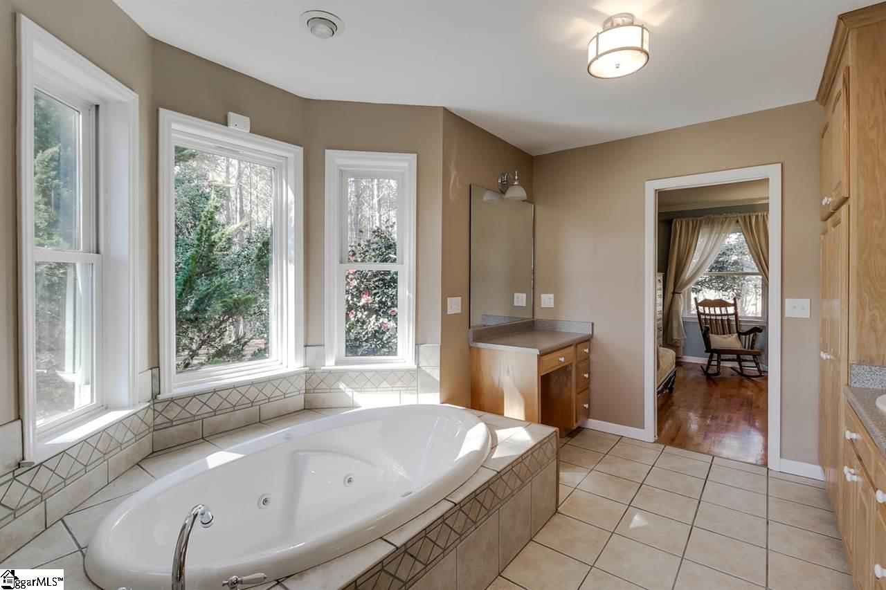 229 Concord Church Road Pickens, SC 29671 - Photo 22 of 36