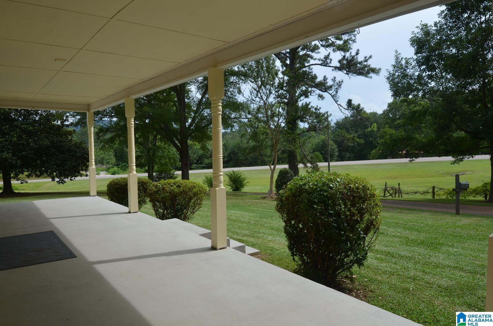12691 Highway 46 Heflin, AL 36264 - Photo 8 of 63