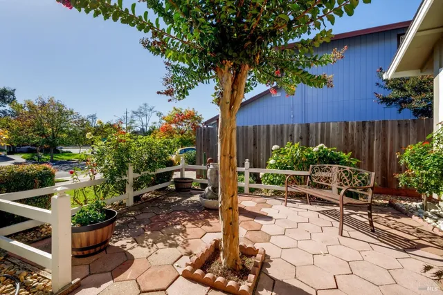 $849,000 | 2480 Lemur Street, Santa Rosa, CA 95401