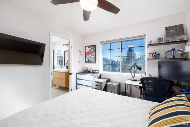 $849,000 | 2480 Lemur Street, Santa Rosa, CA 95401