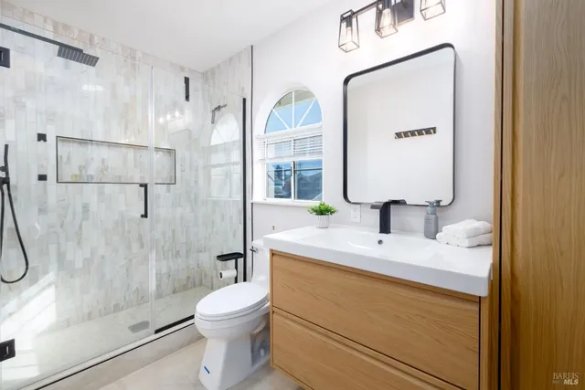 $849,000 | 2480 Lemur Street, Santa Rosa, CA 95401