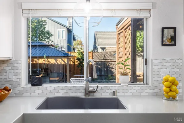 $849,000 | 2480 Lemur Street, Santa Rosa, CA 95401