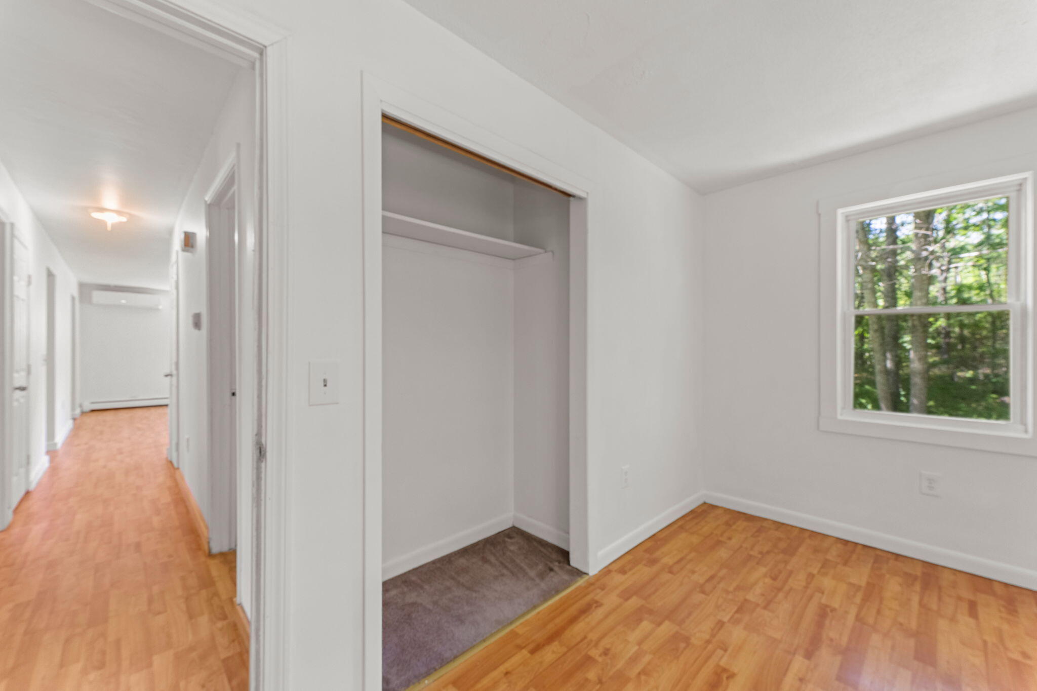 459 Bog Road Hermon, ME 04401 - Photo 40 of 49 44-web-or-mls-DSC06288