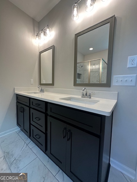 5529 Rocky Mt Road Greenville, GA 30222 - Photo 11 of 17