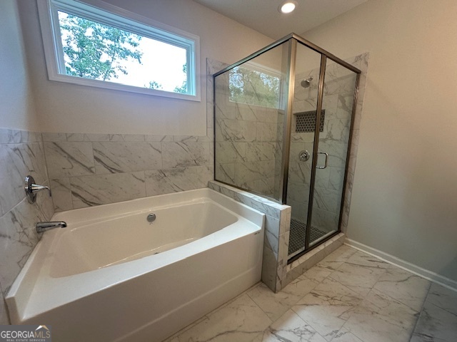 5529 Rocky Mt Road Greenville, GA 30222 - Photo 12 of 17