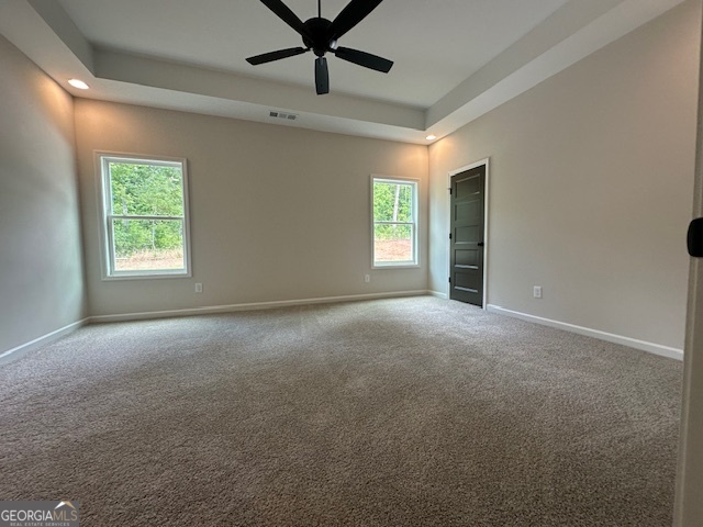 5529 Rocky Mt Road Greenville, GA 30222 - Photo 13 of 17