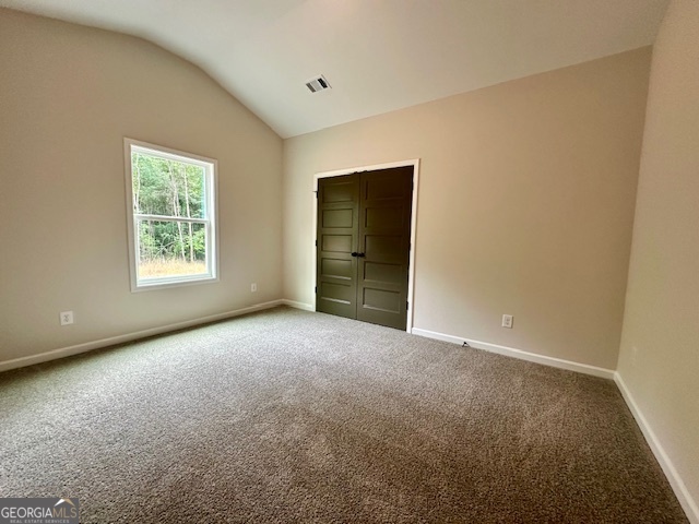 5529 Rocky Mt Road Greenville, GA 30222 - Photo 17 of 17