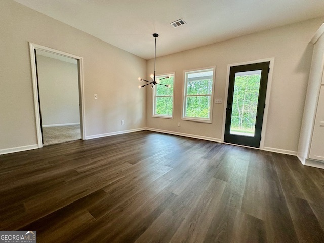 5529 Rocky Mt Road Greenville, GA 30222 - Photo 7 of 17