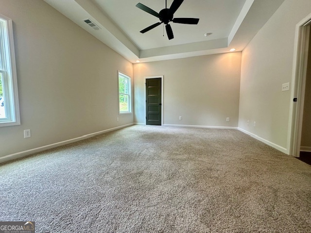 5529 Rocky Mt Road Greenville, GA 30222 - Photo 8 of 17