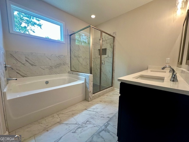 5529 Rocky Mt Road Greenville, GA 30222 - Photo 9 of 17