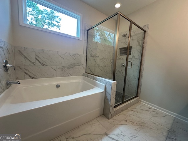 5529 Rocky Mt Road Greenville, GA 30222 - Photo 10 of 17