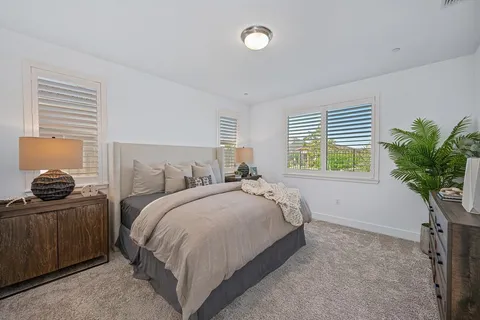 $699,000 | 8939 Cerro Vista Drive, El Dorado Hills, CA 95762