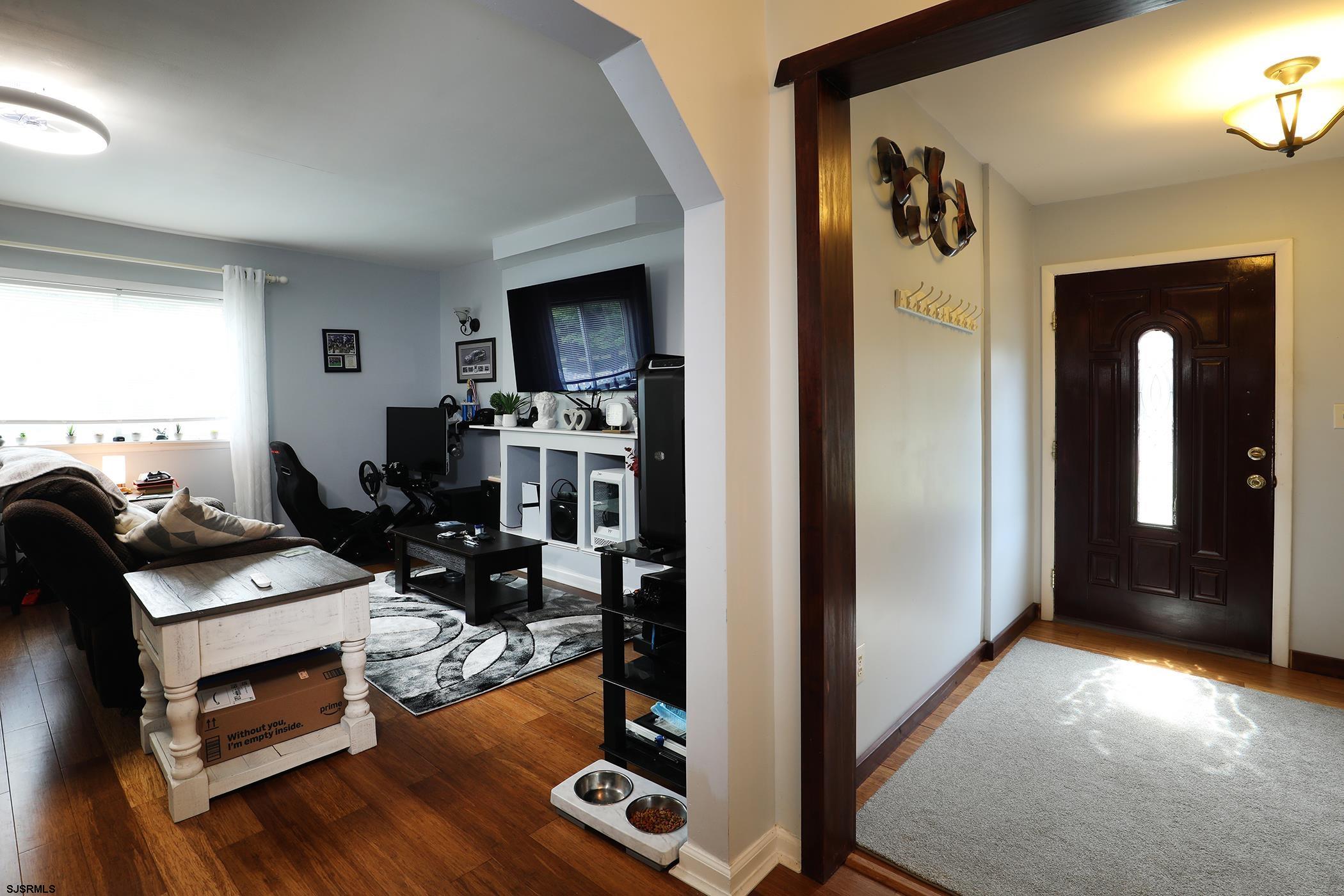 181 South New York Road Galloway Township, NJ 08205 - Photo 16 of 70