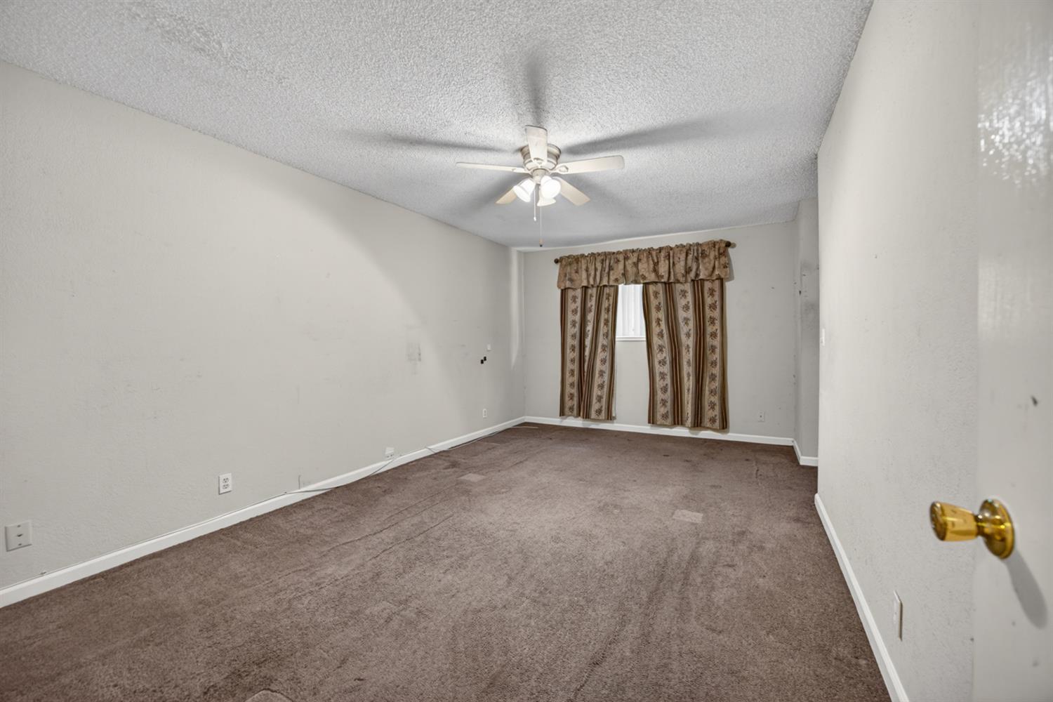 5201 Shereen Court Sacramento, CA 95841 - Photo 52 of 69