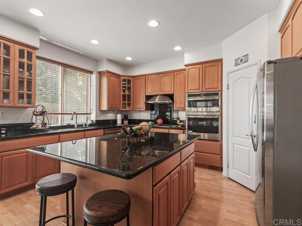 502 Kristen Court Encinitas, CA 92024 - Photo 13 of 51