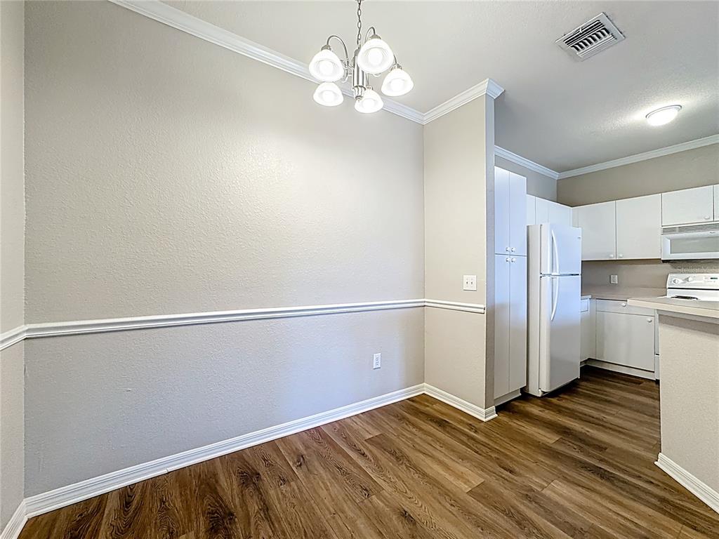 3593 Conroy Road, Unit 433 Orlando, FL 32839 - Photo 11 of 60 Gallery Image 11