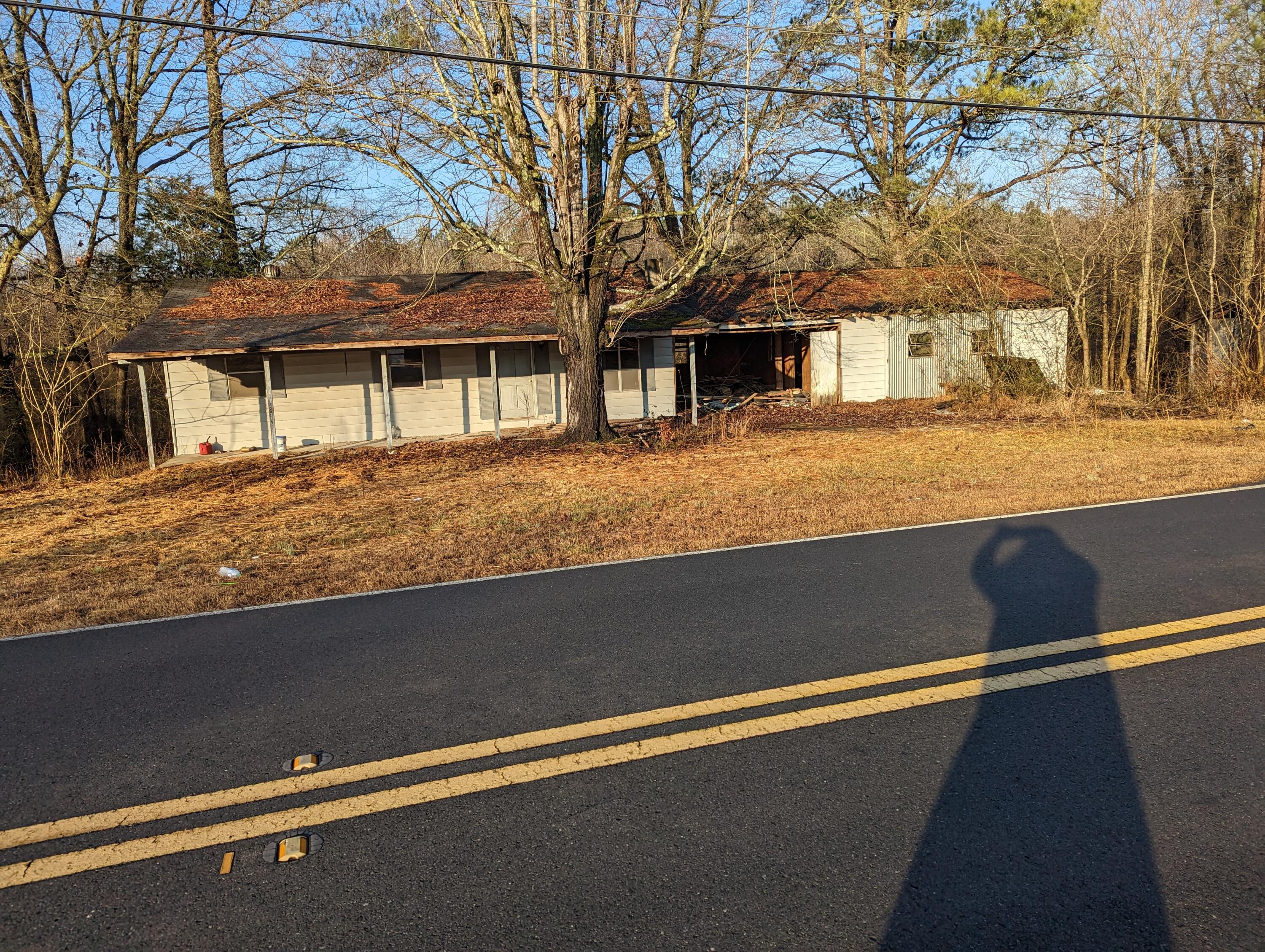 1895 Bowers Road Dalton, GA 30721 - Photo 1 of 7 PXL_20230109_140619229