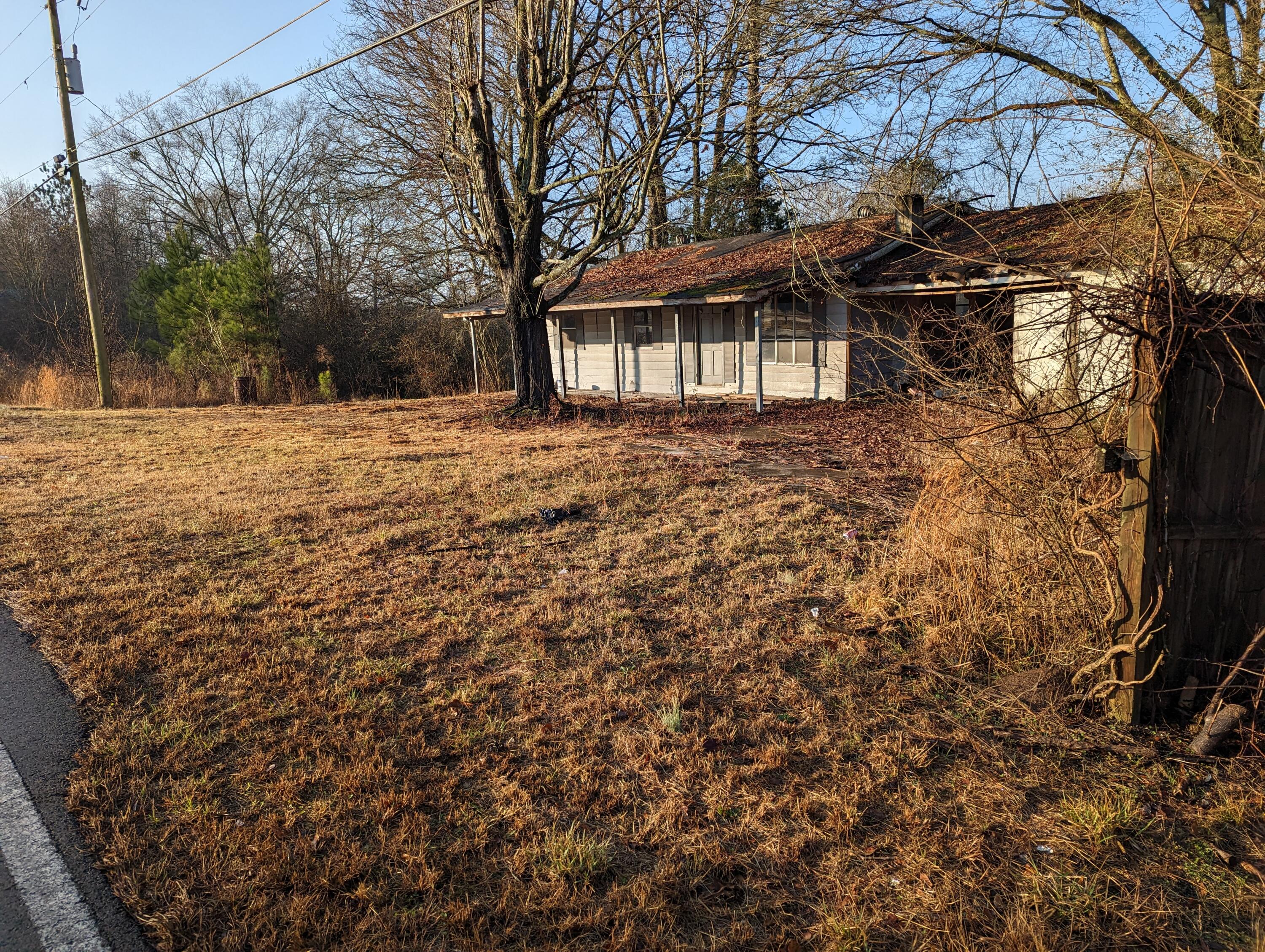 1895 Bowers Road Dalton, GA 30721 - Photo 2 of 7 PXL_20230109_140859782