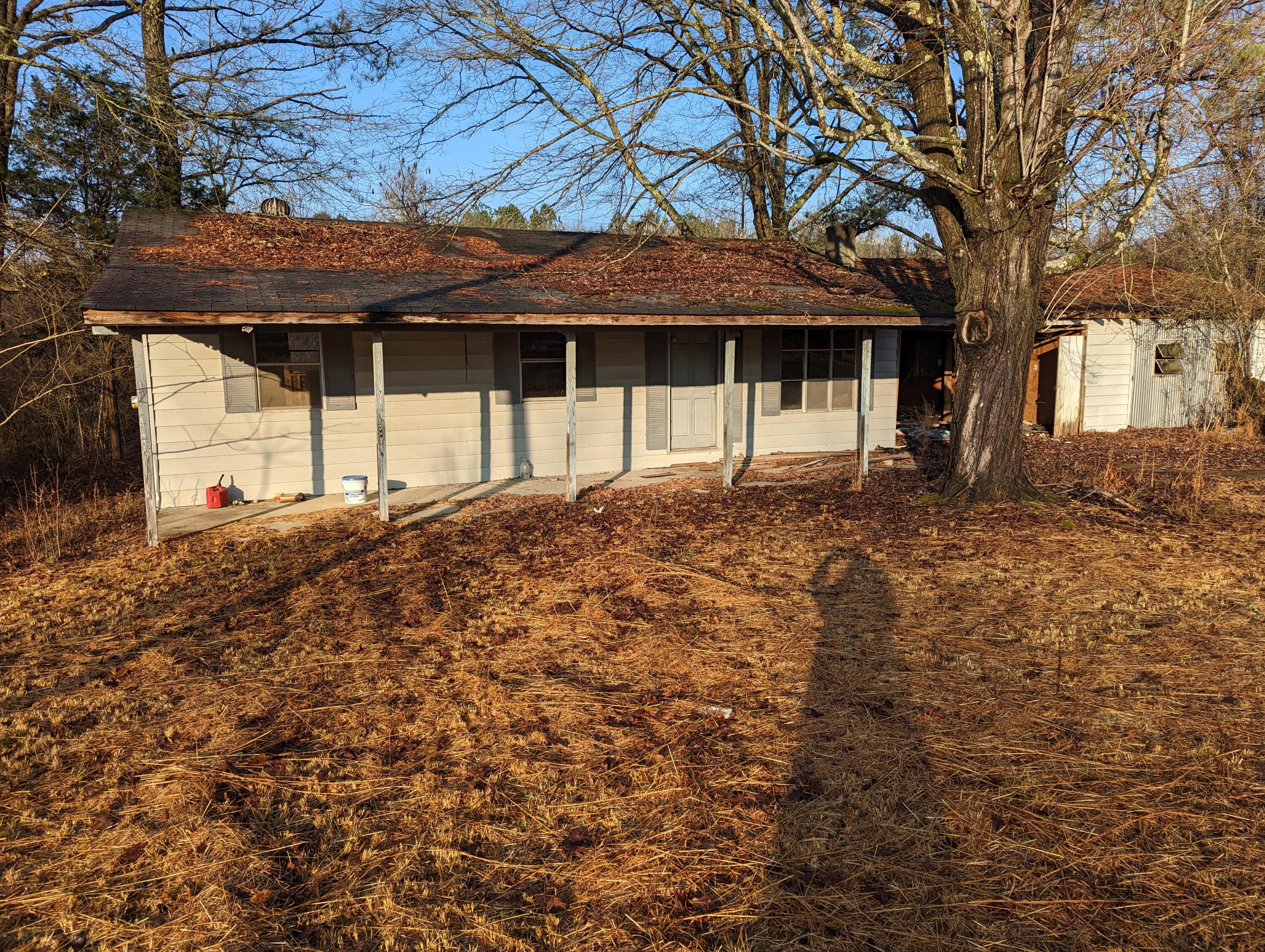 1895 Bowers Road Dalton, GA 30721 - Photo 5 of 7 PXL_20230109_140708917