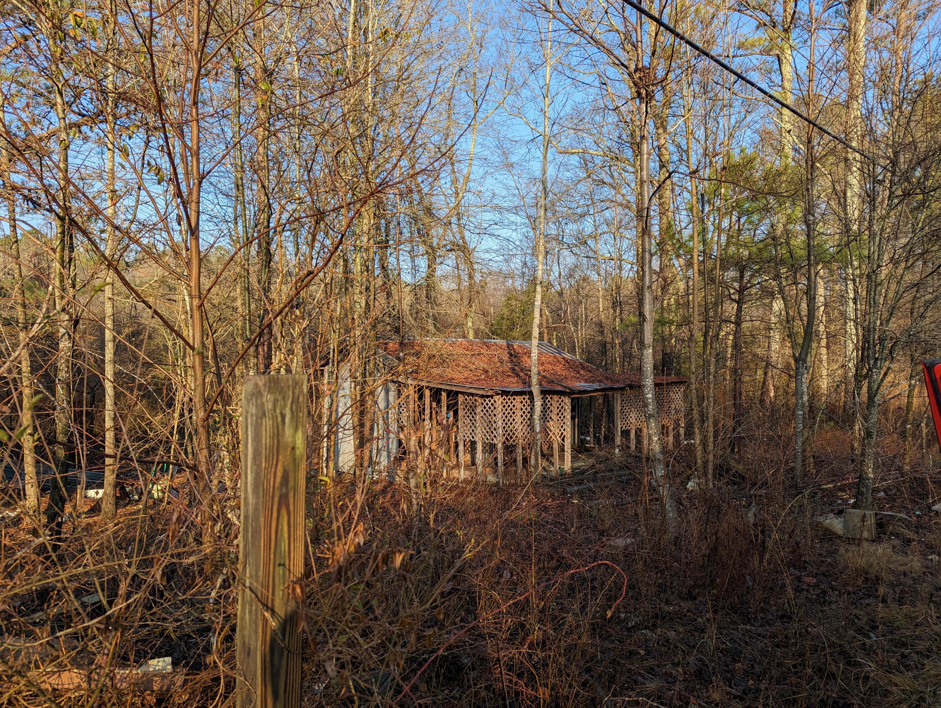 1895 Bowers Road Dalton, GA 30721 - Photo 6 of 7 PXL_20230109_140910051