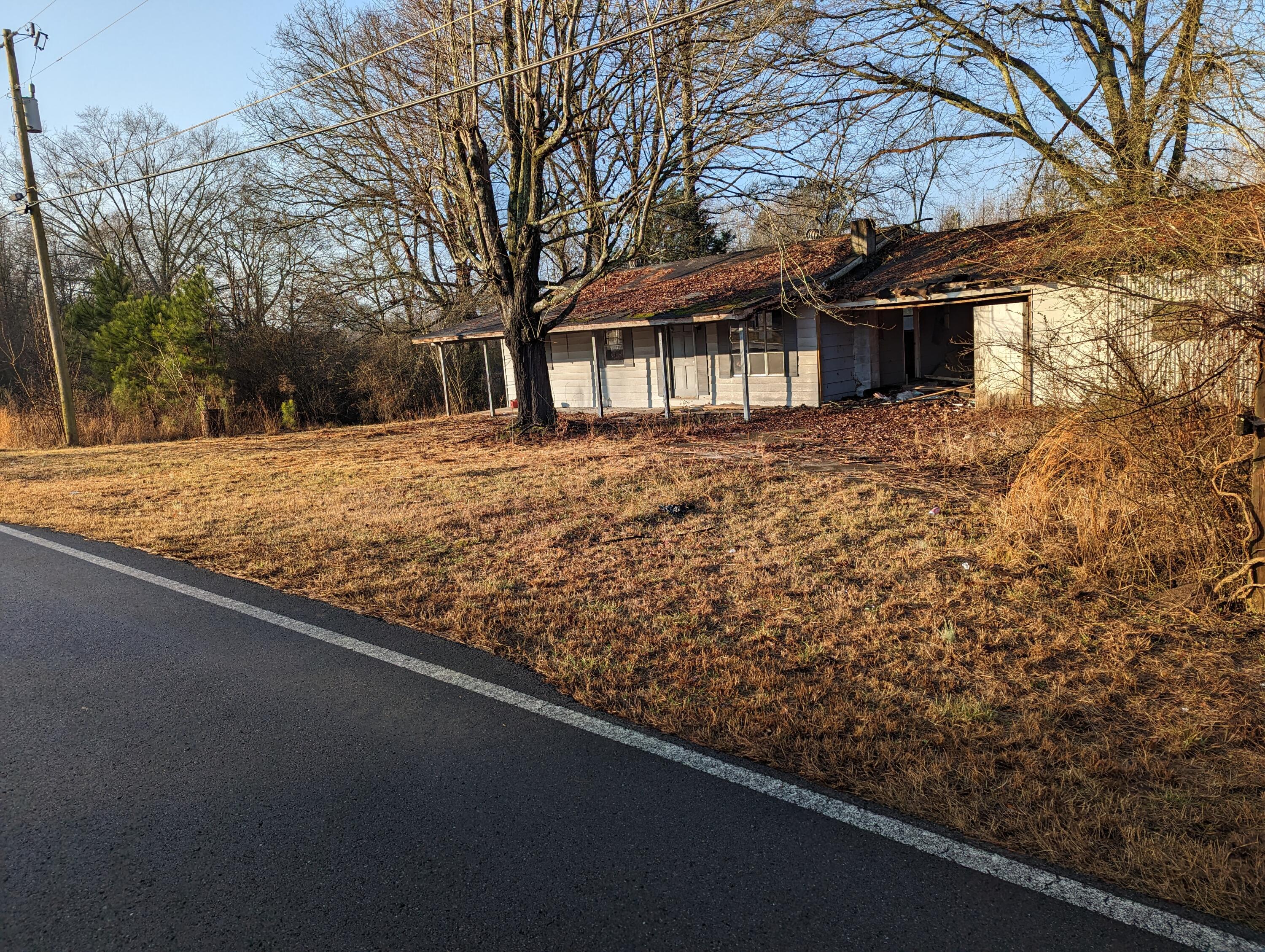 1895 Bowers Road Dalton, GA 30721 - Photo 7 of 7 PXL_20230109_140558078