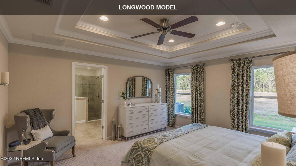 159 Alagon Way St. Augustine, FL 32084 - Photo 13 of 49 11