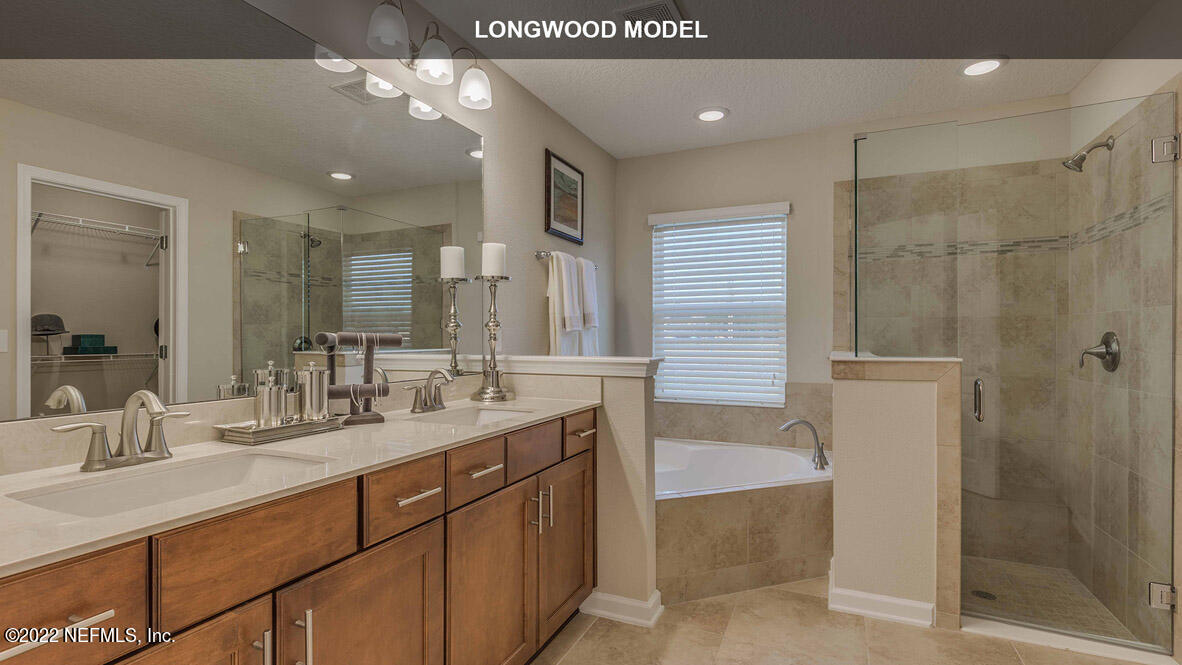 159 Alagon Way St. Augustine, FL 32084 - Photo 14 of 49 12