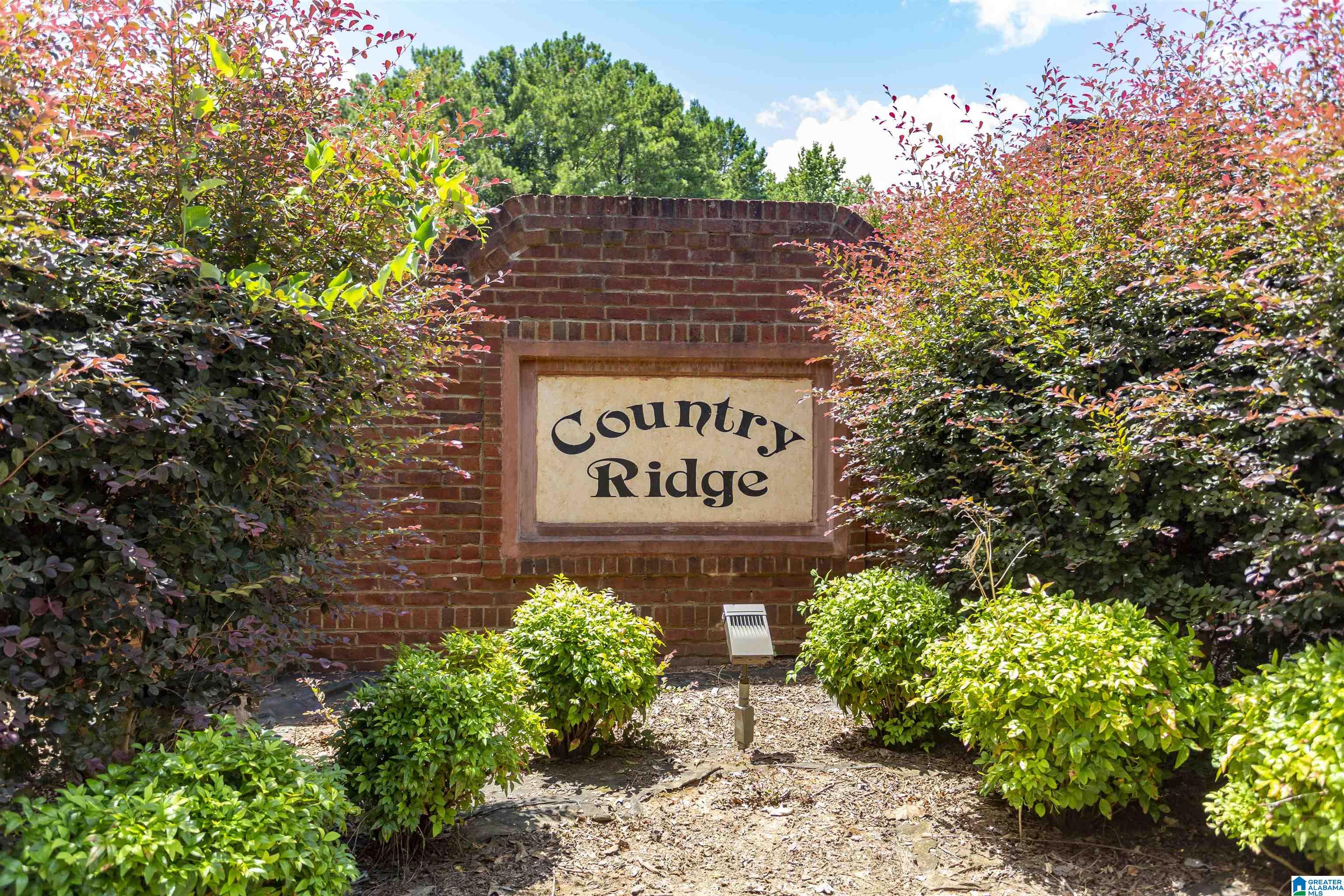 22854 Country Ridge Parkway McCalla, AL 35111 - Photo 2 of 50