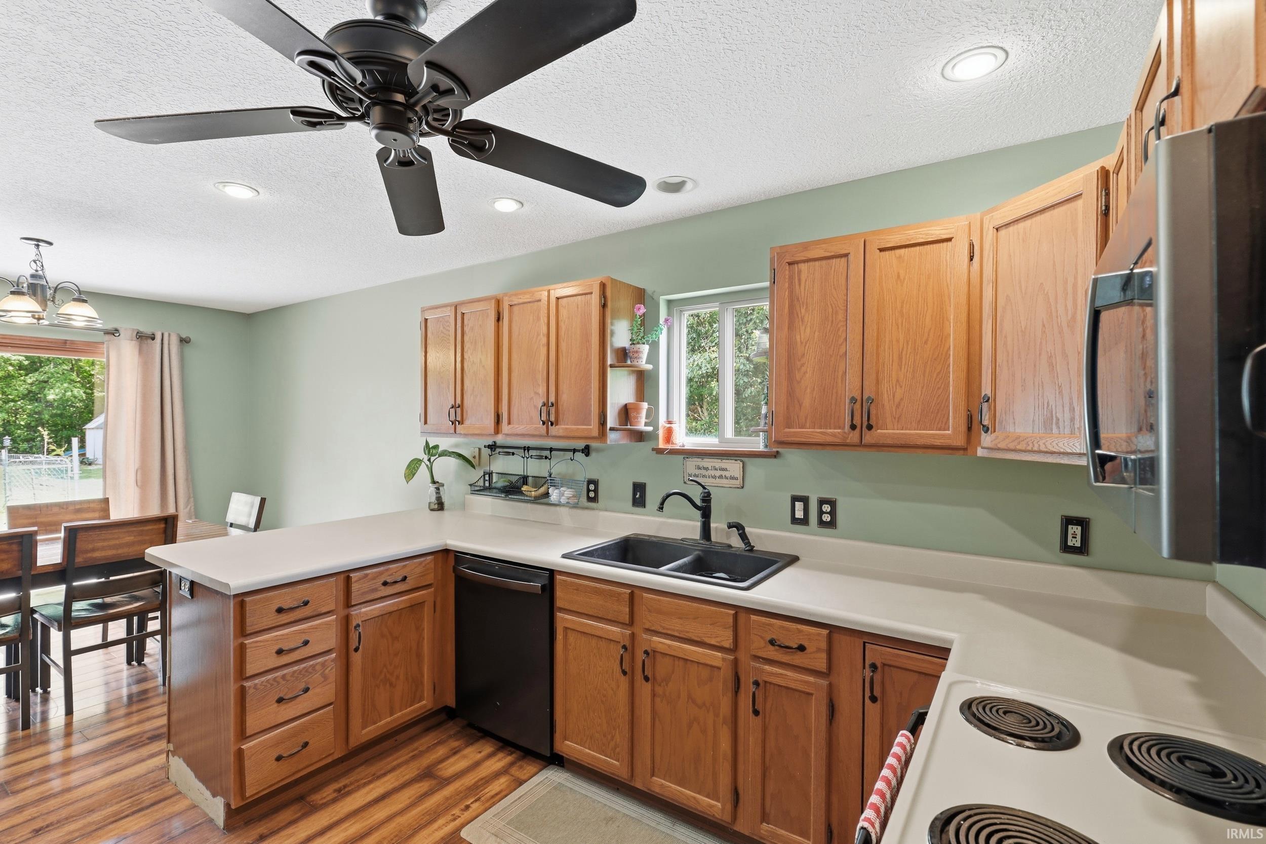 2216 West Shoaff Road Huntertown, IN 46748 - Photo 11 of 50
