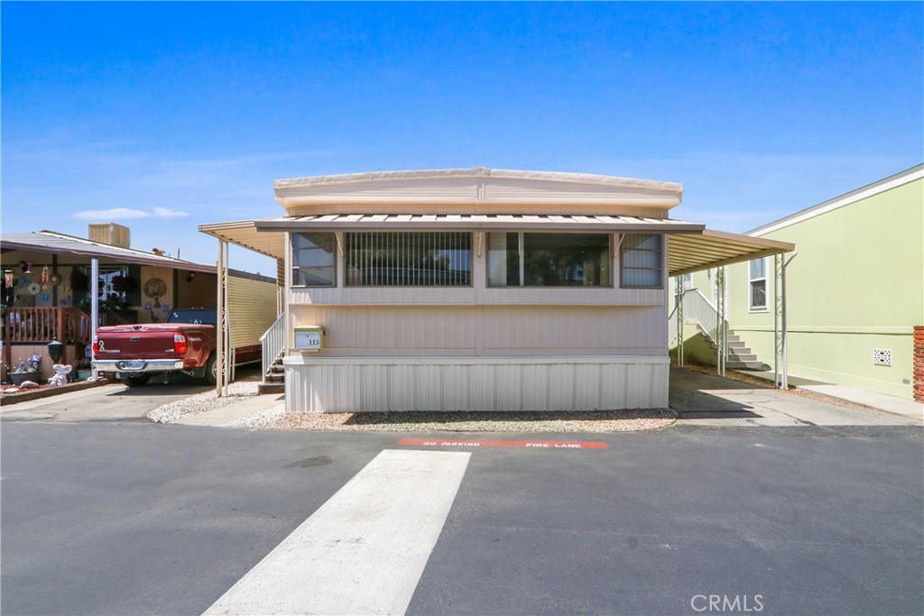 3727 Equation Road, Unit 113 Pomona, CA 91767 - Photo 2 of 15