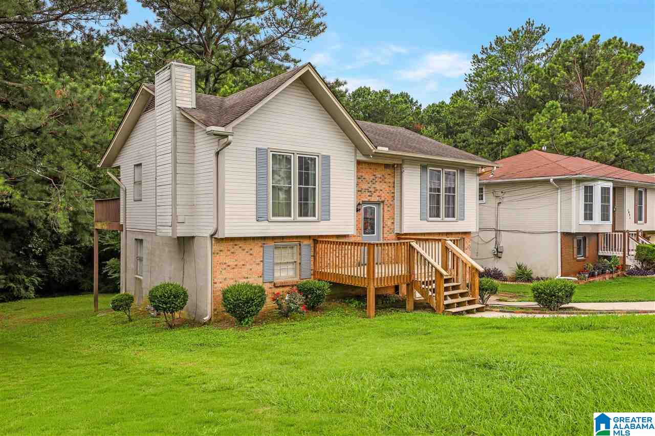 1925 Huntington Lane Birmingham, AL 35214 - Photo 27 of 28