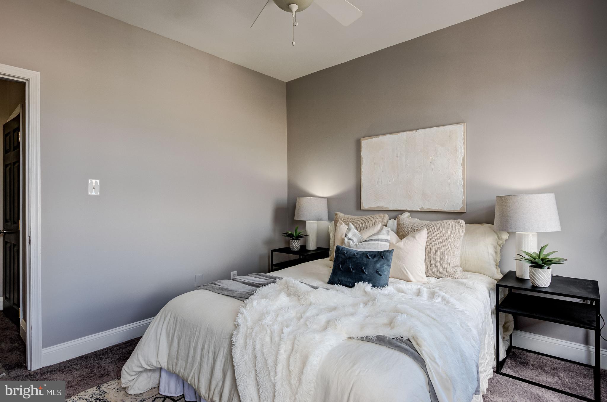 2817 Pelham Avenue Baltimore, MD 21213 - Photo 17 of 35