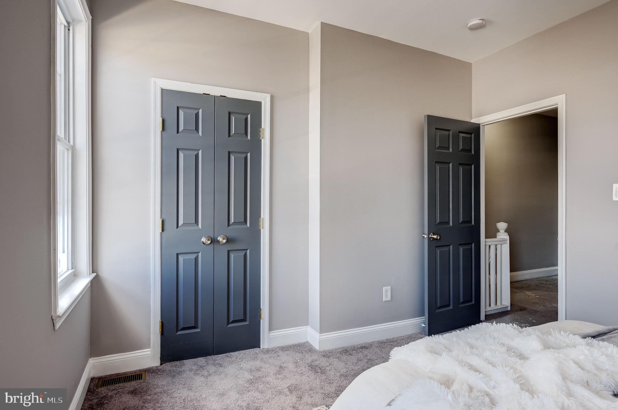 2817 Pelham Avenue Baltimore, MD 21213 - Photo 18 of 35